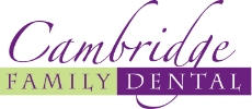 Cambridge Family Dental